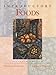 Introductory Foods (11th Edition) by