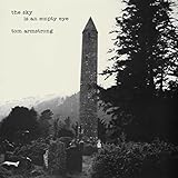 SKY IS AN EMPTY EYE                                image