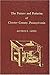 Potters and Potteries of Chester County Pennsylvania by 