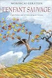 L'Enfant sauvage by 