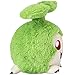 Squishable / Mini Tanemon / Licensed Digimon Plush - 7