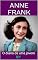 Livro ANNE FRANK: O diário de Anne Frank