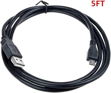 canz xl wireless speaker