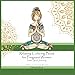 Adult Coloring Books: Relaxing Coloring Book For Pregnant Women - Inner Soul Journey by Shira Kidron, Dr. Adar Ben-Eliyahu