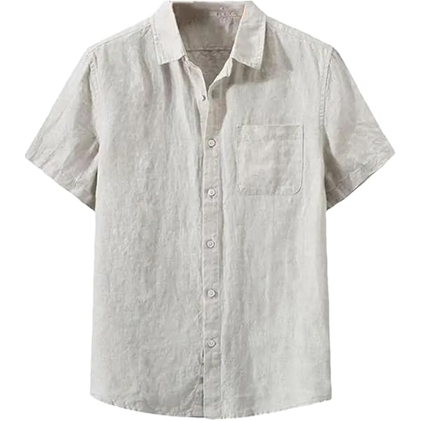 8-Quart Digital Air Fryer