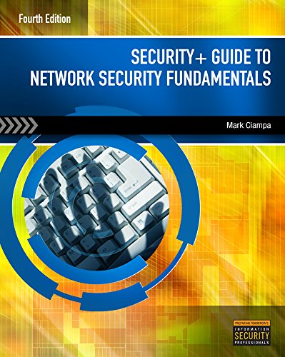Download LabConnection on DVD for Security+ Guide to Network Security Fundamentals
