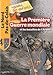 la première guerre mondiale et les batailles de l'Artois by 