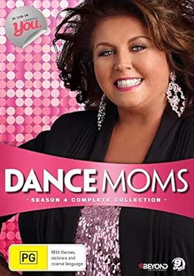 22+ Maddie Ziegler When She Was 9 Images