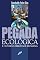 Livro Pegada ecológica e sustentabilidade humana (Genebaldo Freire Dias)