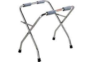 Ludwig Concert Bass Drum Stand (LE790)