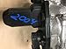 Lexus Toyota New Factory Throttle Body Lever Sensor 22060-46070
