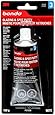 3M/BONDO 907 Putty - Sandable Body Repair