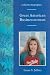 Great American Businesswomen (Collective Biographies)