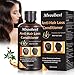 Hair Growth Conditioner, Damaged Hair Mask, Hair Conditioner, Anti-Hair Loss Conditioner, Hair Thickening Conditioner for The Regrowing, Deep Treatment of Damaged & Dry Hair