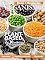 Livro Ideias e Revoluções Ed. 14 - Veganismo Plant-based (Klub Editorial)