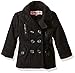 Urban Republic Baby Ur Girls Wool Jacket