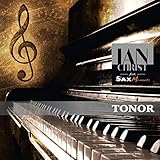 Tonor