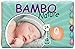 Bambo Nature Diapers-Preemie-24 Count