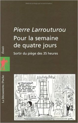 Httpk Tiasreviewssgaprojectstc3a9lc3 - 