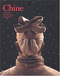 Chine