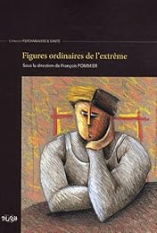 Figures ordinaires de l'extrême