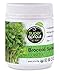 Super Sprout Broccoli Sprout Powder (Organic) - 70 Grams (2.47 Ounces)