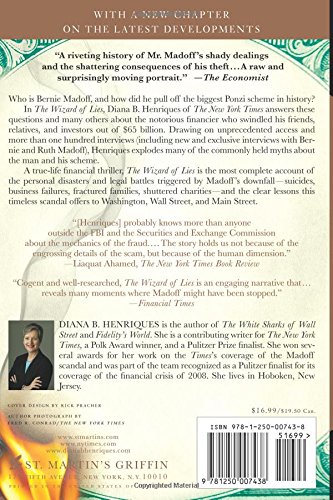 Watch The Wizard Of Lies Megavideo