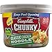 Campbell's Chunky Healthy Request Soup, Classic Chicken Noodle, 15.25 Ounce (Pack of 8)