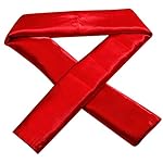 4 Pcs Hair Scarf Silk Like Scarves for Women Large Square Stain Neck Head Scarf Set 35×35 inches 4 Pcs Hair Scarf Silk Like Scarves for Women Large Square Stain Neck Head Scarf Set 35×35 inches