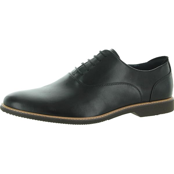 Amazon.com | Steve Madden Men display picture 3