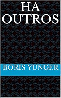Livro ha outros