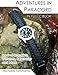 Adventures in Paracord in Full Color: Survival Bracelets, Watches, Keychains and More by