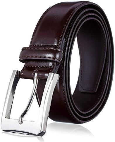 milorde belts