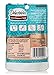 Hartz Delectables Chowder Lickable Wet Cat Treats for Kitten, Adult & Senior Cats, Chicken & Tuna, 1.4 Ounce (Pack of 12)