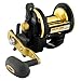 Daiwa Sealine-Xa Conventional Reel