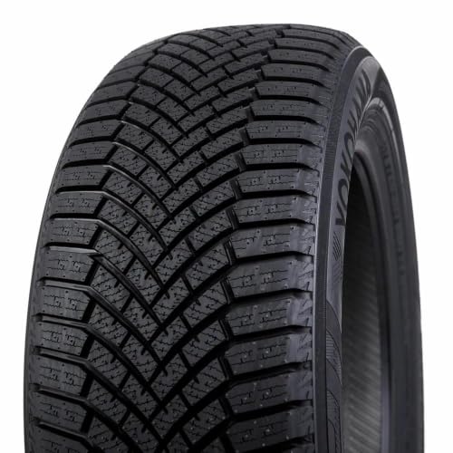 YOKOHAMA 215/65 R17 103V Pneu Hiver XL Hors route