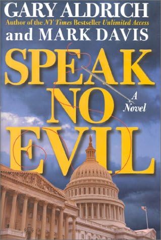 Speak No Evil