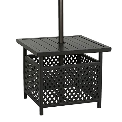 1 Patio+Tree+Outdoor+Umbrella+Bistro