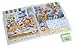 Fisher-Price PowerTouch Arthur's Talent Show, Interactive Book & Cartridge