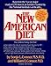 New American Diet by Sonja L. Conner, William E. Conner