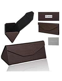 Boys Sunglasses & Eyewear | Amazon.ca