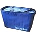 BOGG BRRR Cooler insert for Original Large BOGG BAG