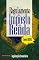 Livro Regulamento do Imposto de Renda: Decreto 9.580/2018