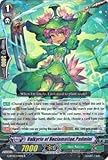 Cardfight!! Vanguard TCG - Valkyrie of Reclamation, Padmini (G-BT02/041EN) - G Booster Set 2: Soaring Ascent of Gale & Blossom