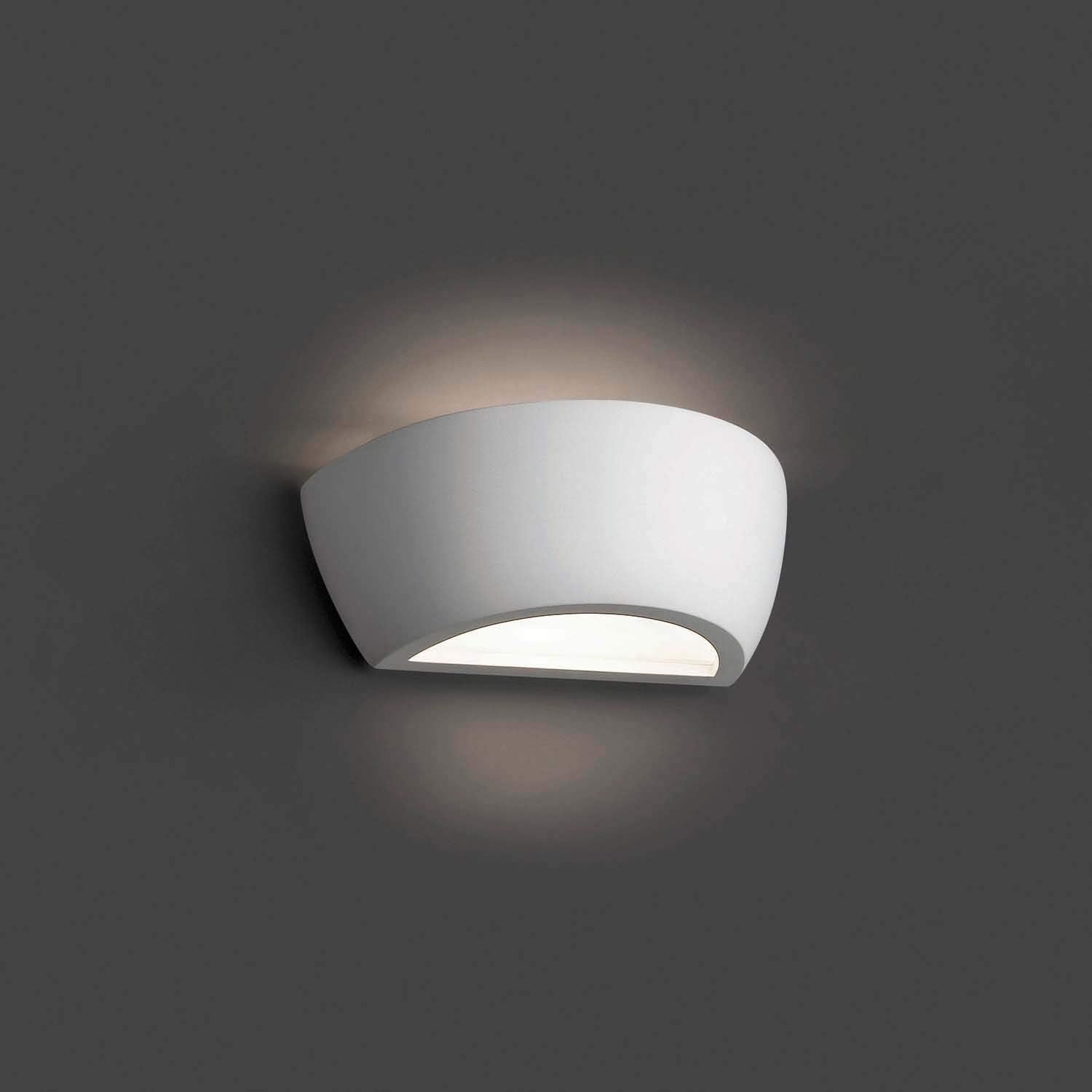 Faro Hera-2 Wall Hera-2 R7S 100 W White - Image 5