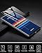 [2 Pack] TopACE for Sony Xperia 5 Screen Protector, Sony Xperia 5 Tempered Glass 9H Hardness [Case Friendly][Anti-Scratch][Bubble Free] Compatible for Sony Xperia 5 (Clear)