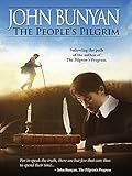 John Bunyan - The People's Pilgrim