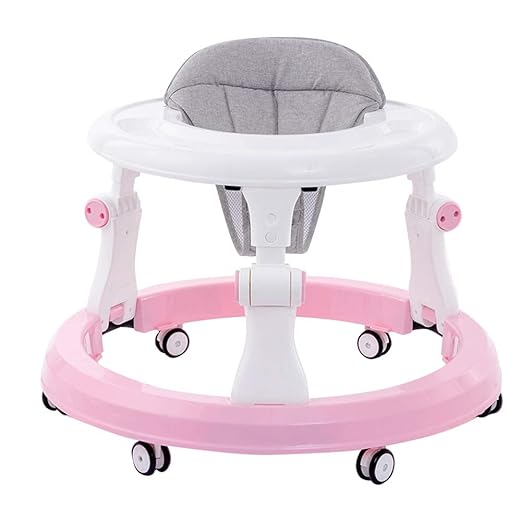 Andador bebe amazon 【2020】🥉Los andadores más seguros del mercado