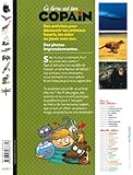 Image de COPAIN DES ANIMAUX