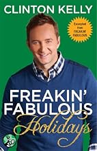 Freakin' Fabulous Holidays